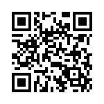 FCC17C37SC610 QRCode