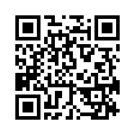 FCC17C37SC6D0 QRCode