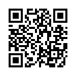 FCC17C37SE440 QRCode