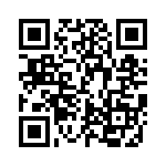 FCC17C37SE4E0 QRCode