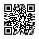 FCC17C37SM210 QRCode