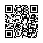 FCC17C37SM290 QRCode