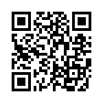 FCC17C37SM4E0 QRCode