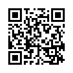 FCC17C37SM640 QRCode