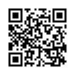 FCC17C37SM690 QRCode