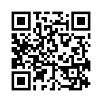 FCC17C37SN250 QRCode