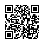 FCC17C37SN4E0 QRCode