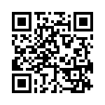 FCC17E09AD440 QRCode