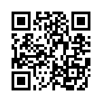 FCC17E09PA20B QRCode