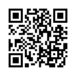 FCC17E09PA240 QRCode