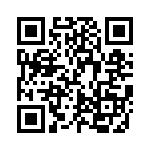 FCC17E09PA250 QRCode