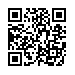 FCC17E09PA2DB QRCode