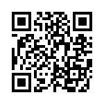 FCC17E09PA2EB QRCode