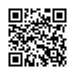 FCC17E09PA60B QRCode