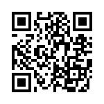 FCC17E09PA640 QRCode