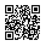 FCC17E09PA6D0 QRCode