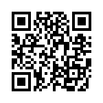 FCC17E09PB200 QRCode