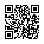 FCC17E09PB440 QRCode