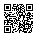 FCC17E09PB45B QRCode