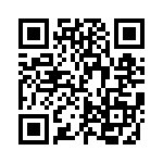 FCC17E09PB490 QRCode