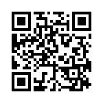 FCC17E09PB4D0 QRCode