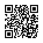 FCC17E09PB640 QRCode