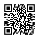 FCC17E09PB64B QRCode