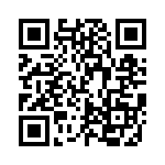 FCC17E09PB650 QRCode