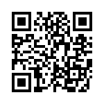 FCC17E09PB6DB QRCode