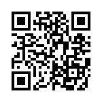 FCC17E09PC29B QRCode