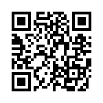 FCC17E09PC450 QRCode