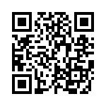 FCC17E09PC4D0 QRCode