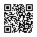 FCC17E09PC4DB QRCode