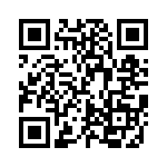 FCC17E09PC6EB QRCode