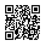 FCC17E09PE2E0 QRCode