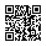 FCC17E09PE4E0 QRCode