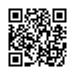 FCC17E09PM200 QRCode