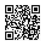 FCC17E09PM2D0 QRCode