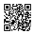 FCC17E09PM640 QRCode