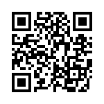 FCC17E09PN250 QRCode