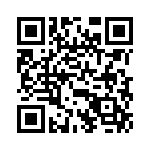 FCC17E09PN290 QRCode