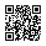 FCC17E09PN410 QRCode