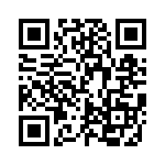 FCC17E09SA280 QRCode