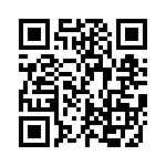 FCC17E09SA45B QRCode