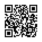 FCC17E09SA480 QRCode