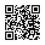 FCC17E09SA490 QRCode