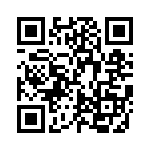 FCC17E09SA60B QRCode