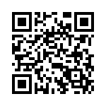 FCC17E09SA64B QRCode