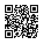 FCC17E09SA650 QRCode