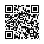 FCC17E09SA65B QRCode